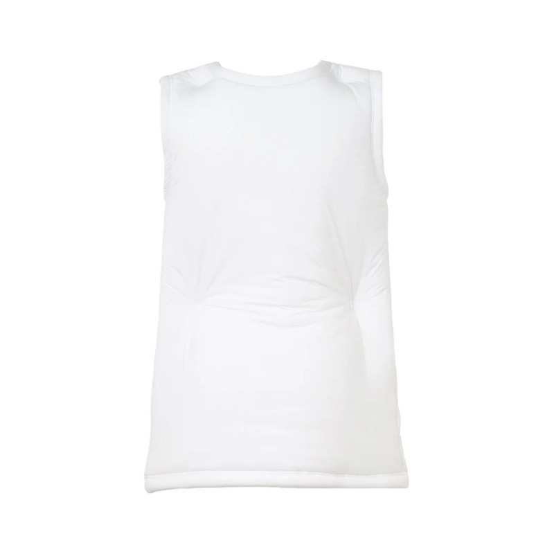 ISSEY MIYAKE Pumped-T Tunic outlook
