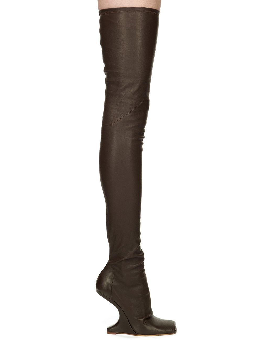 BOOTS - 1