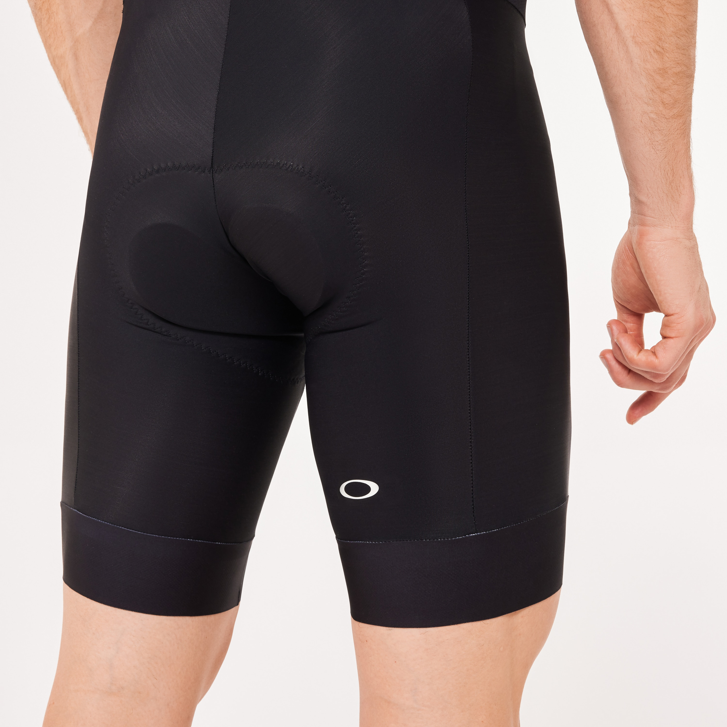 Icon Classic Bib 2.0 - 11