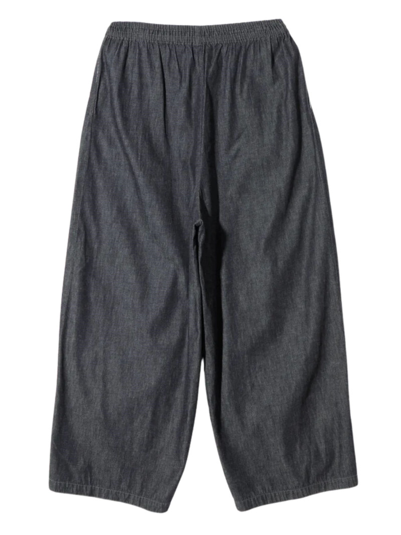 NEEDLES HD pants outlook