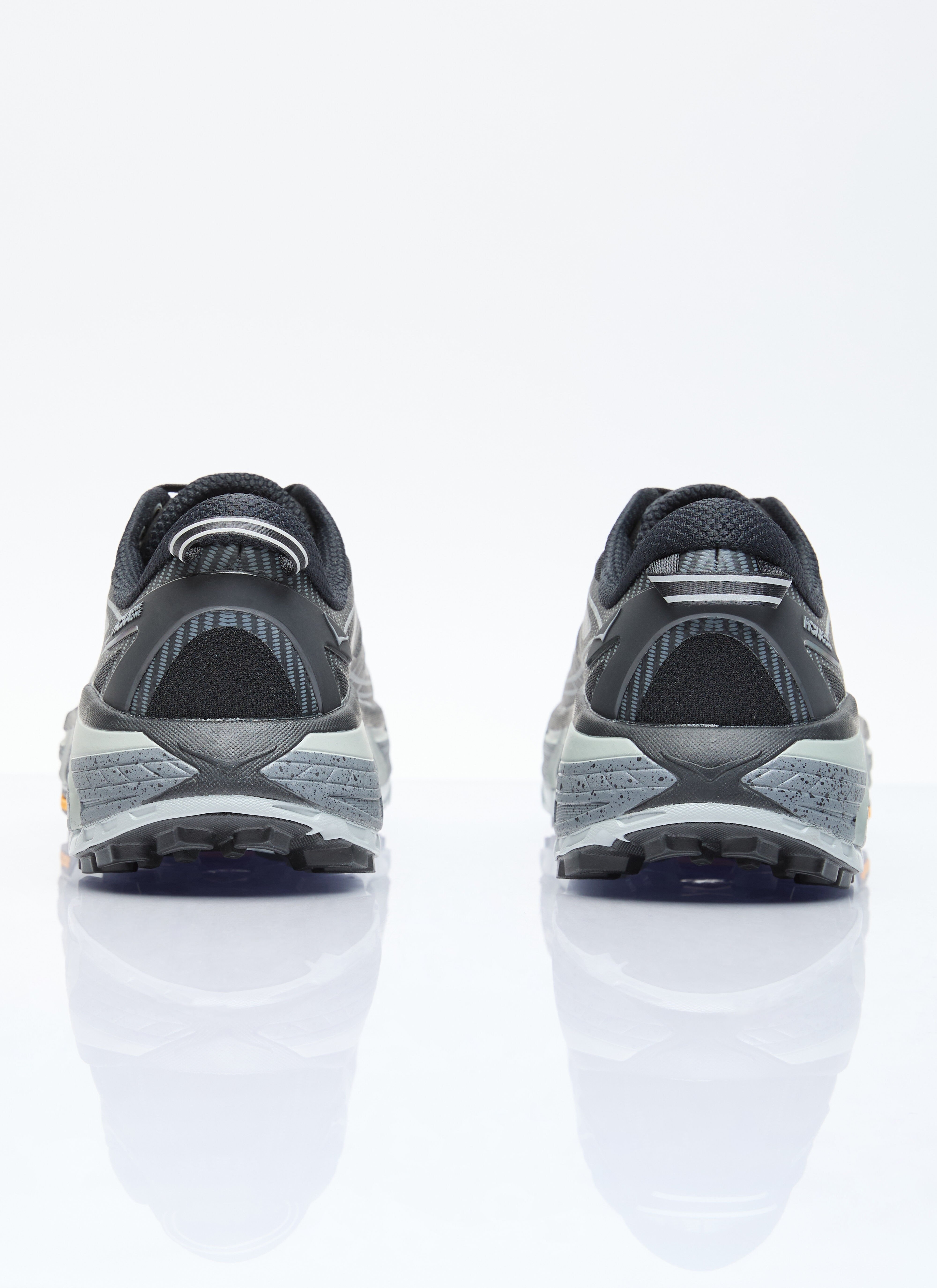Mafate Speed 2 Sneakers - 6