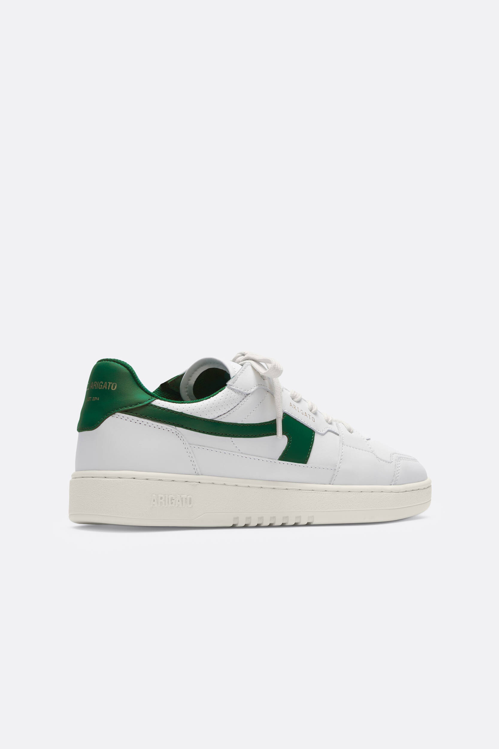 Dice-A Sneaker - 3