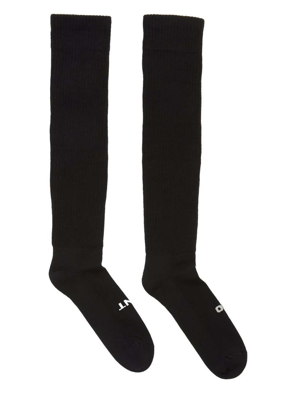 SOCKS - 2