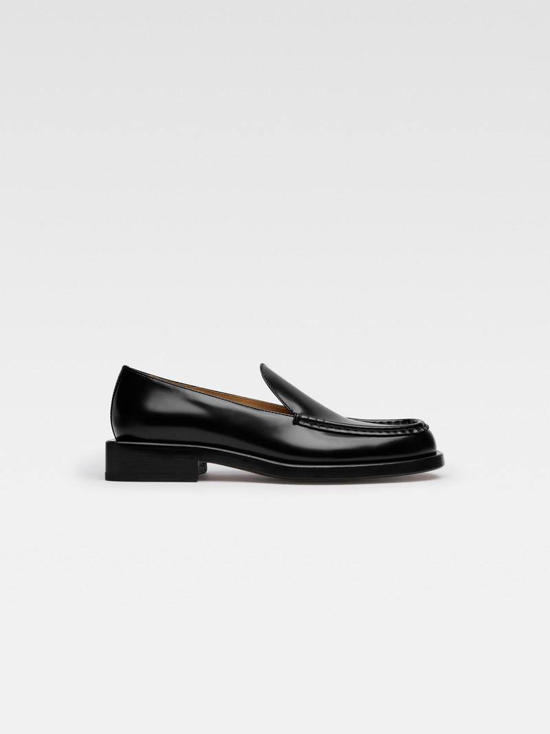 The loafers - 1