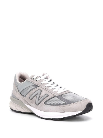 New Balance 900V5 sneakers  outlook