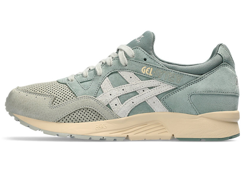 GEL-LYTE V 8
