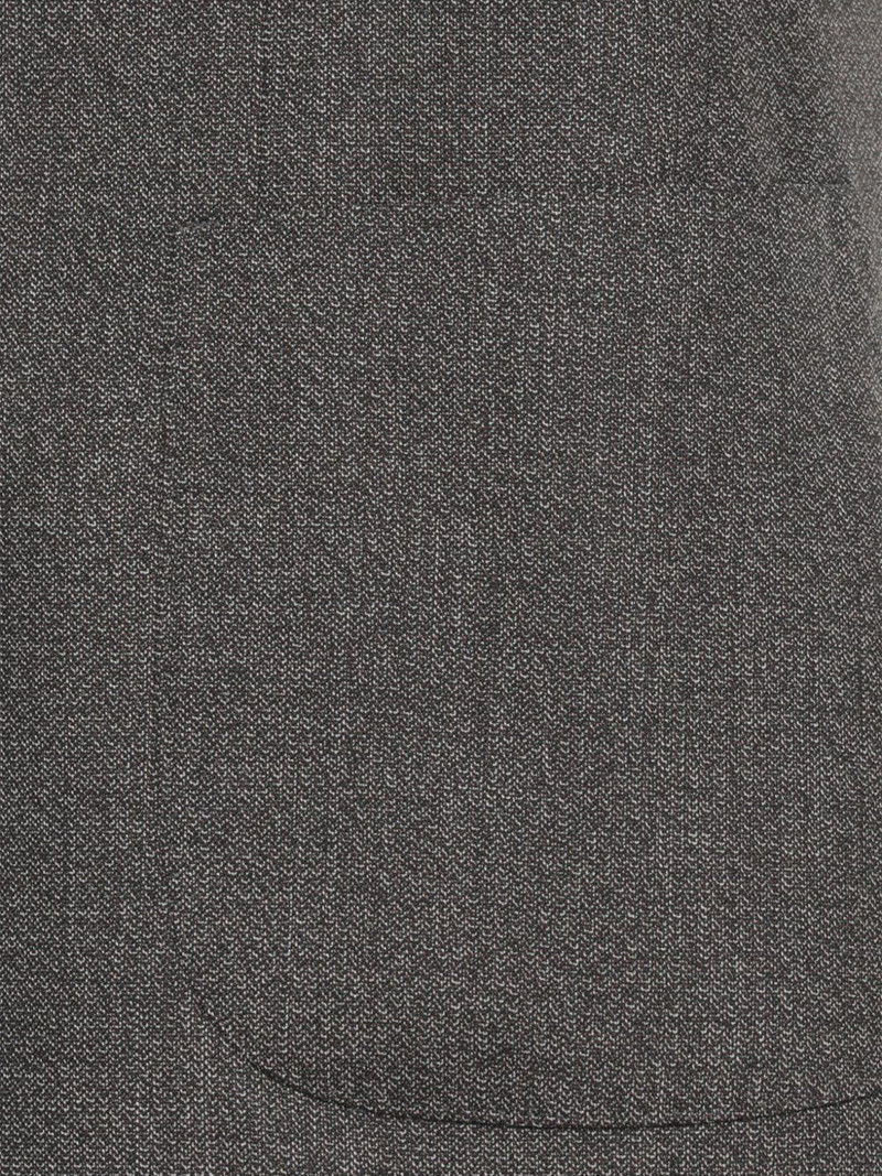 flower-button suit 5