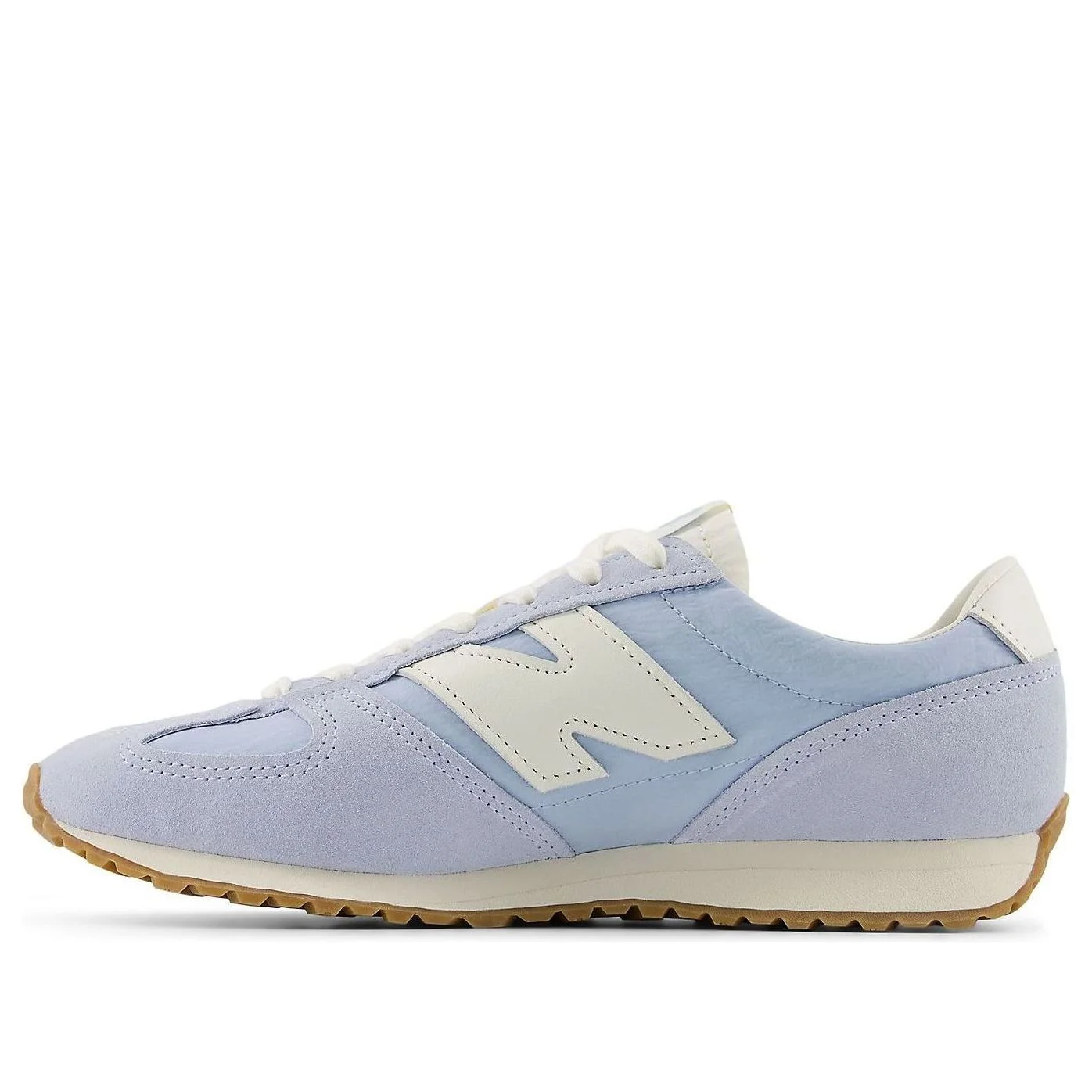 New Balance 471 'Sky Blue' U471757 - 1