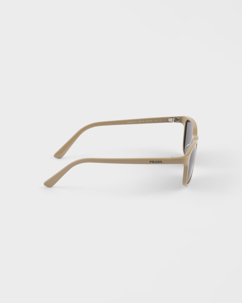 Prada Runway sunglasses 4