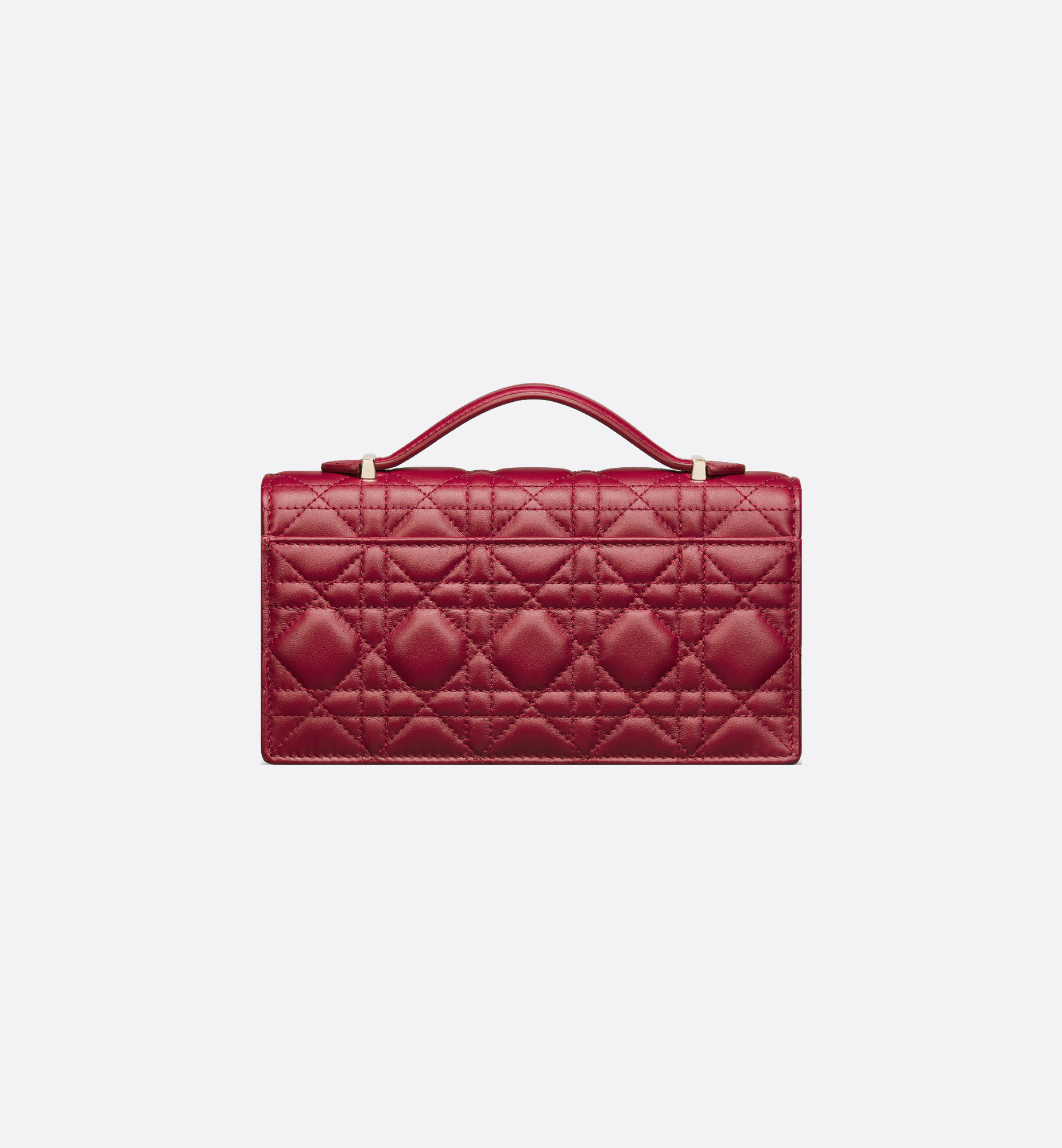 My Dior Mini Bag - 5
