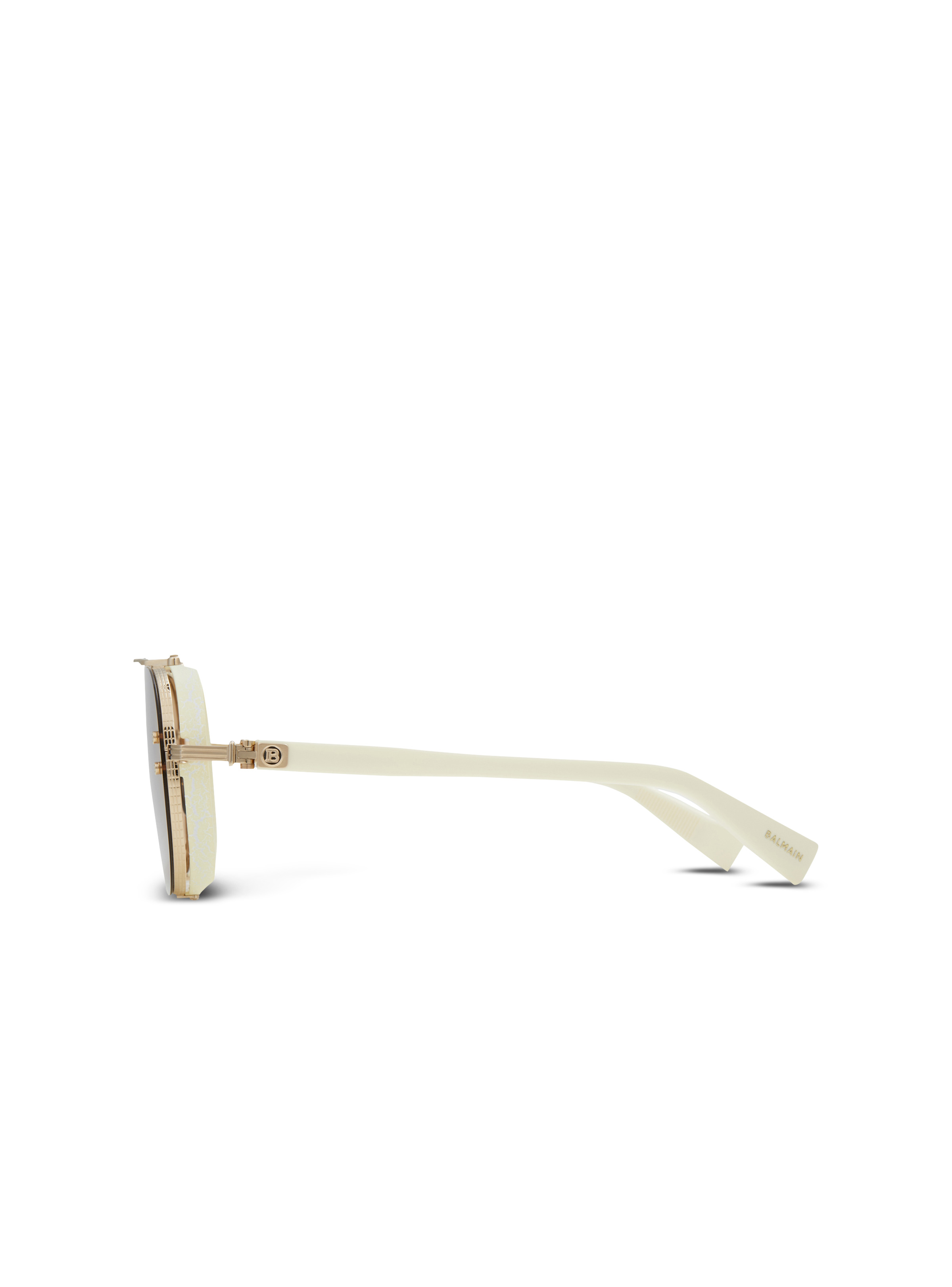 Captaine sunglasses - 4