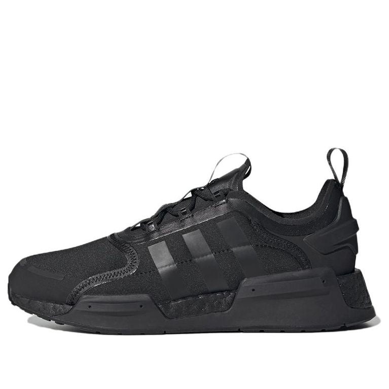 adidas NMD_V3 Shoes 'Core Black' GX9587 - 1