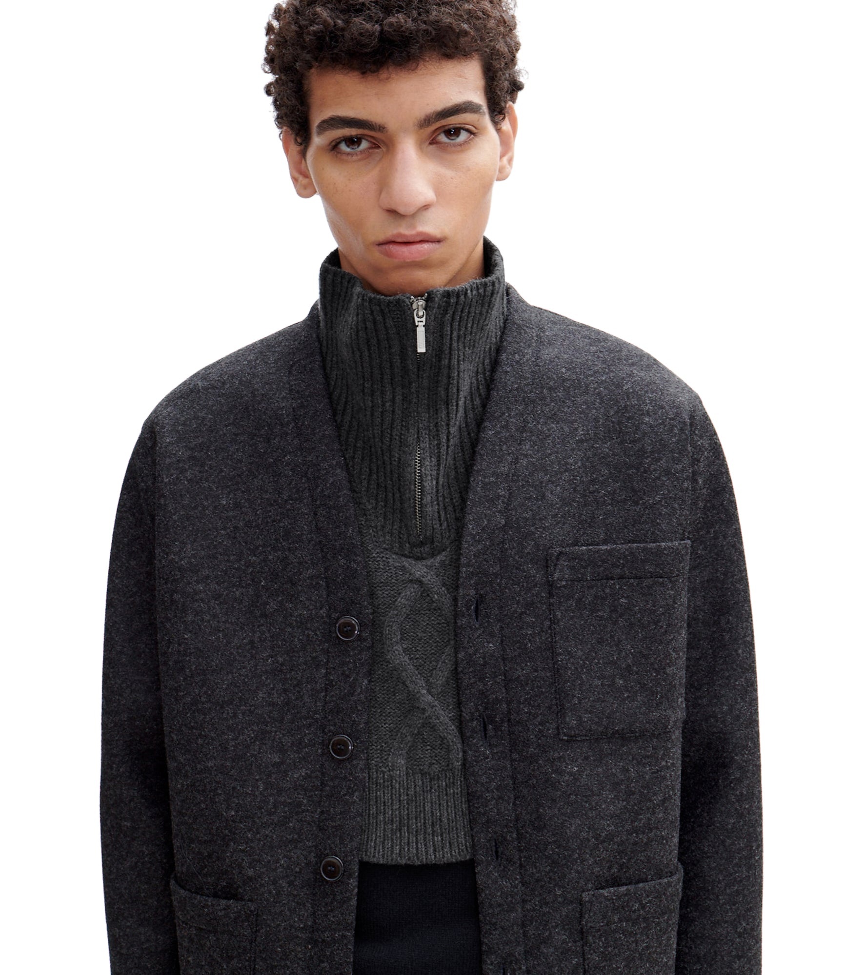 LOLA SNOOD - 2