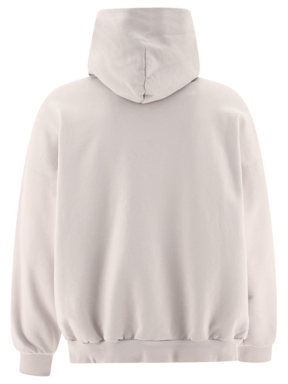 Beverly Hills embroidered hoodie - 2