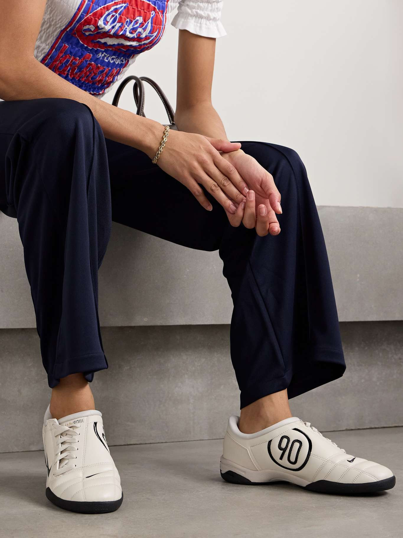 netaporter's post