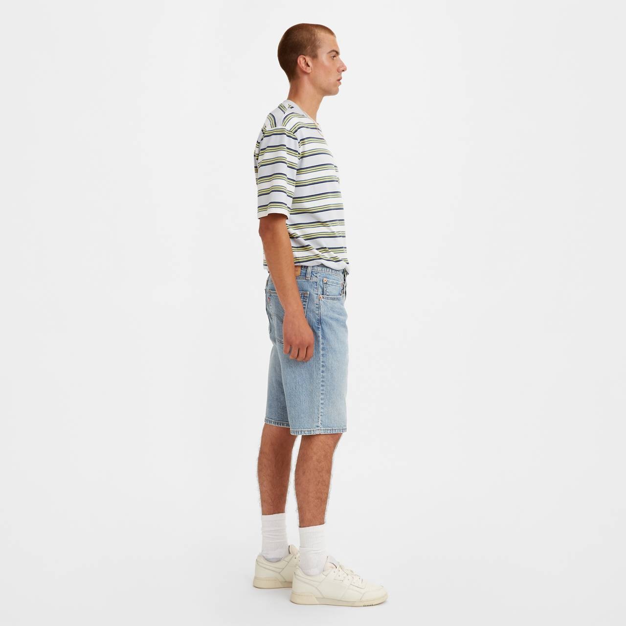 405 STANDARD 10" MEN'S SHORTS - 2