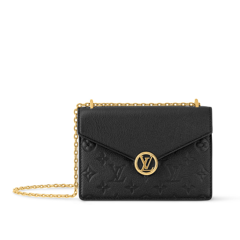 Wallet On Chain Rosy 1