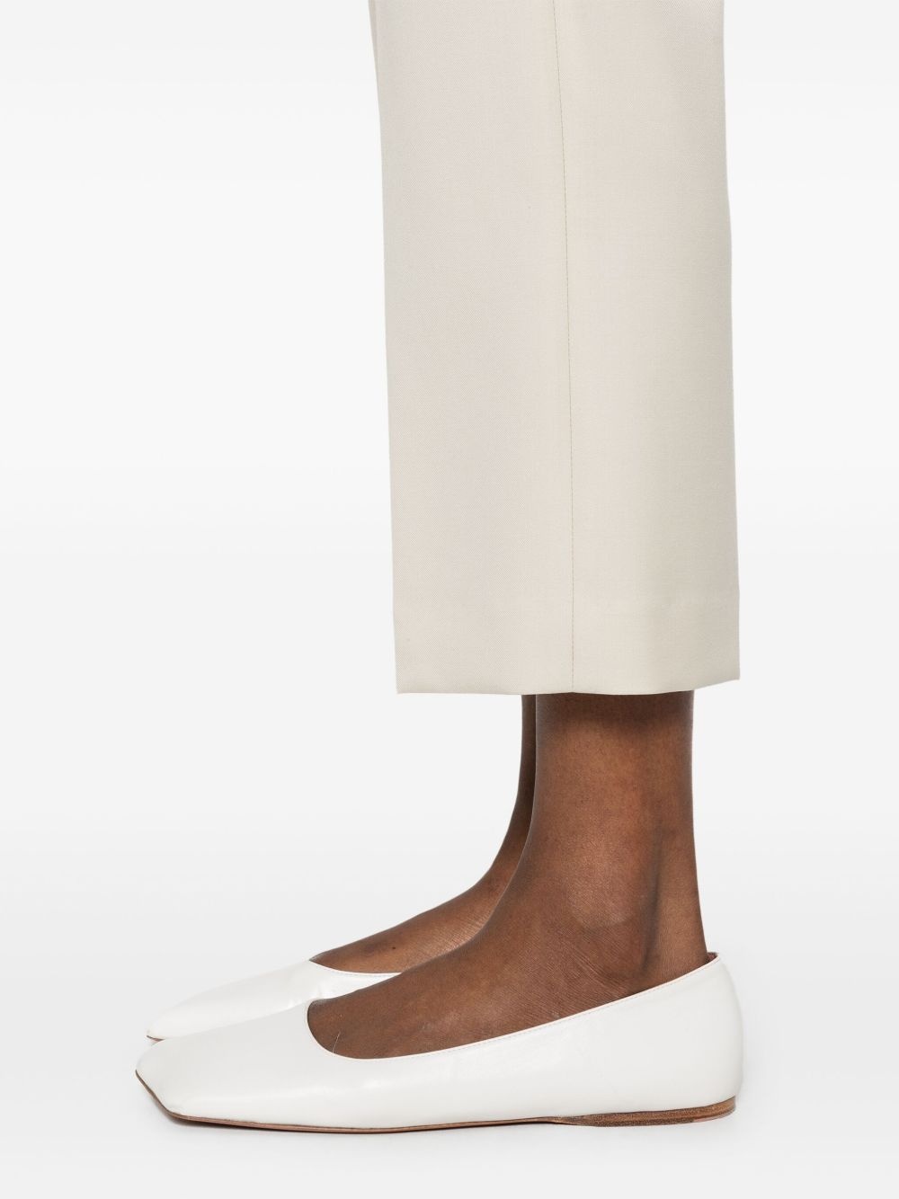 Sofe trousers - 5