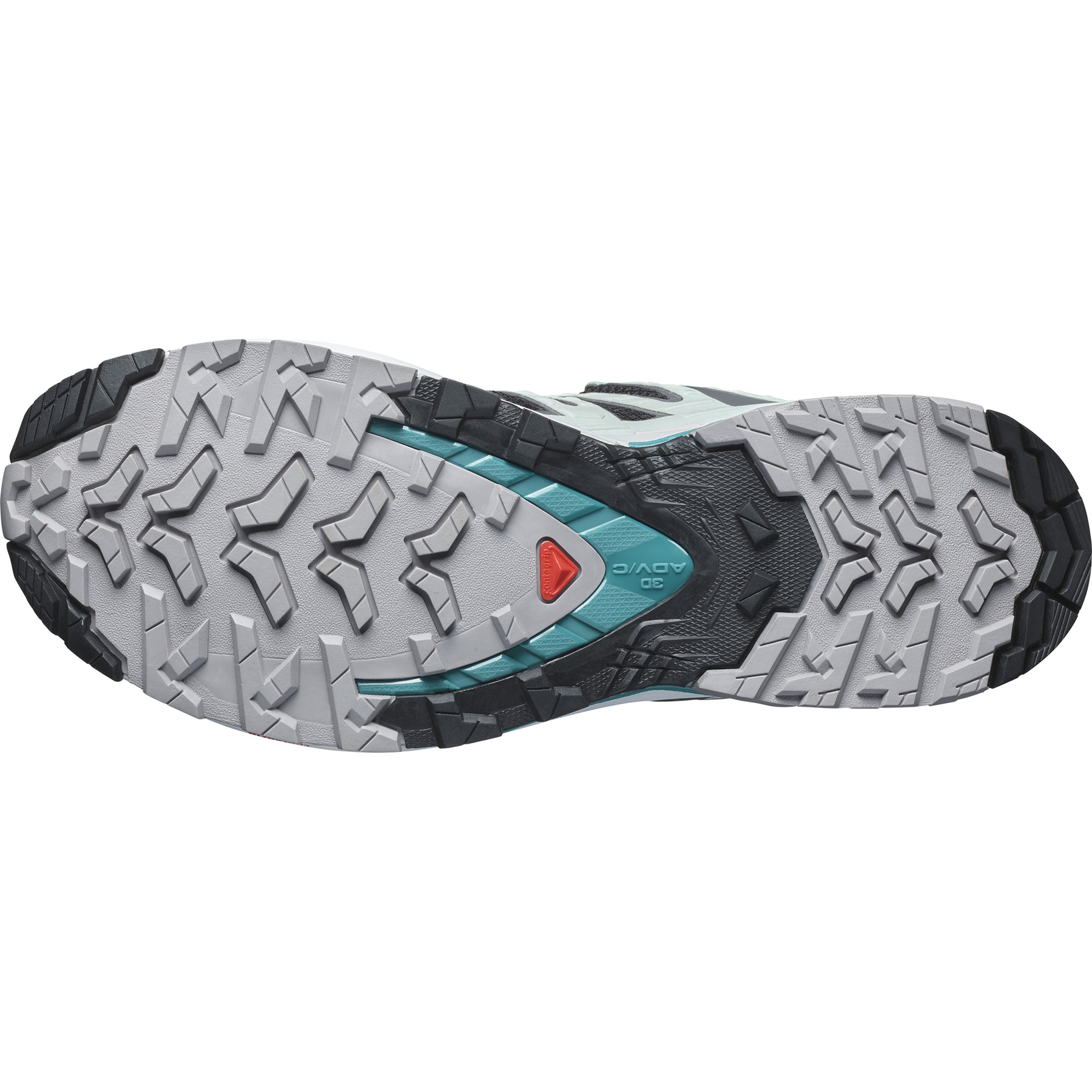XA PRO 3D V9 GORE-TEX - 3