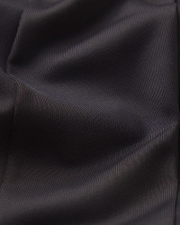 View image 7