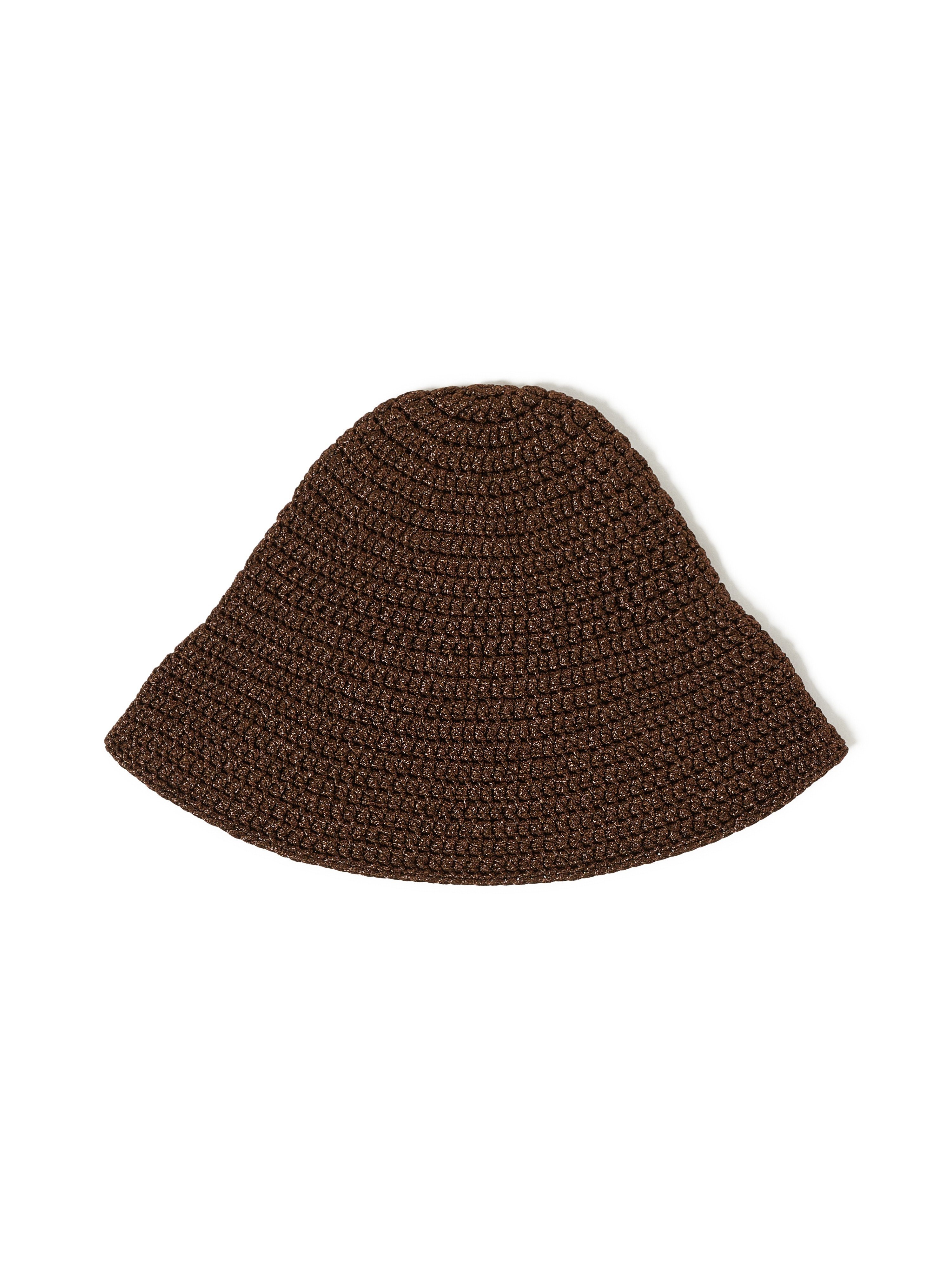 Ray Of Light Bucket Hat - 2