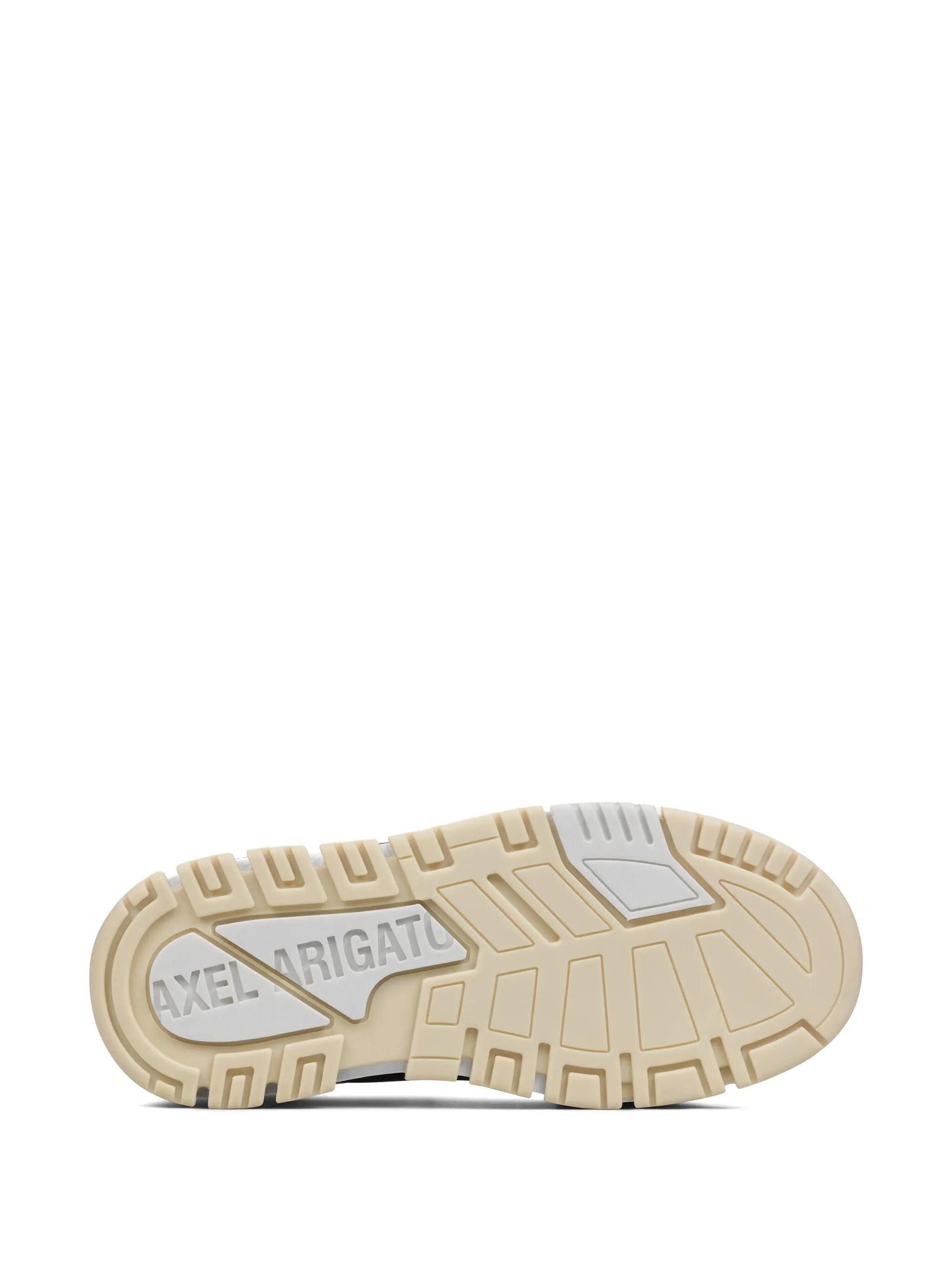 Area Lo Sneakers - 4