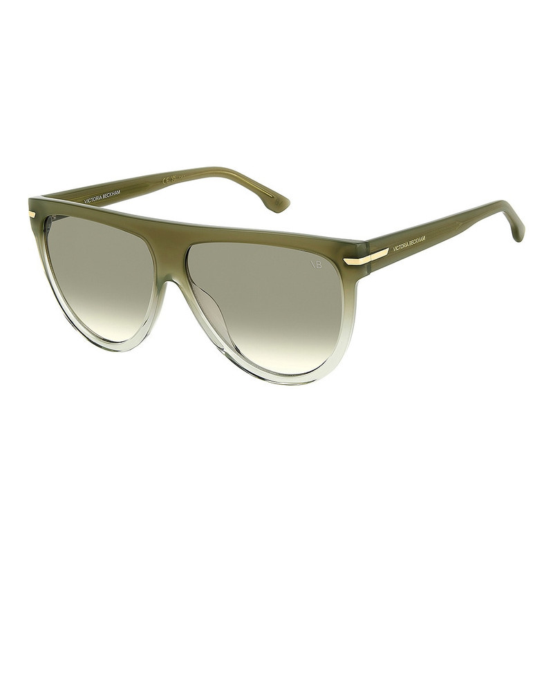 Victoria Beckham Classic Sunglasses outlook