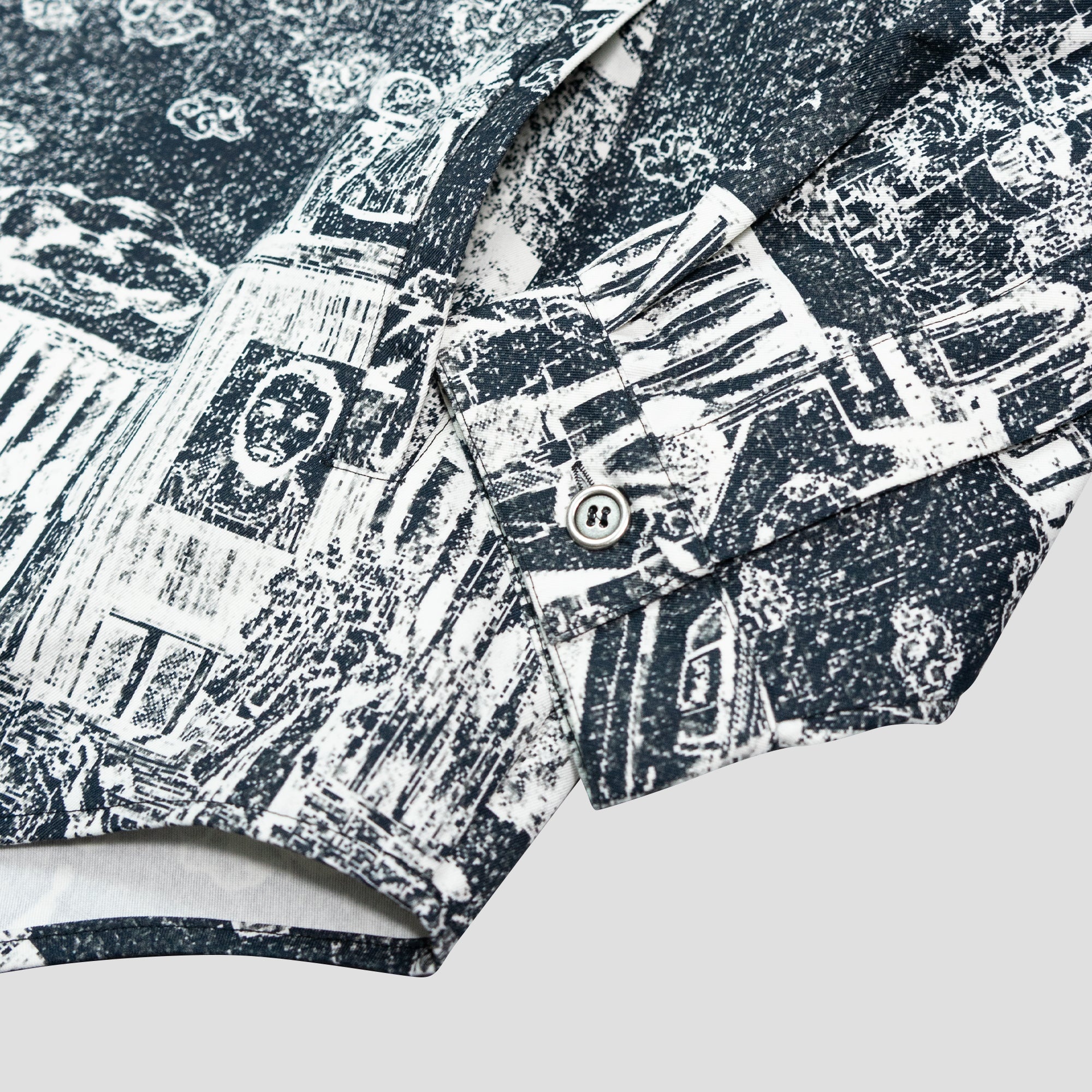 AGW SHIRTS - 4