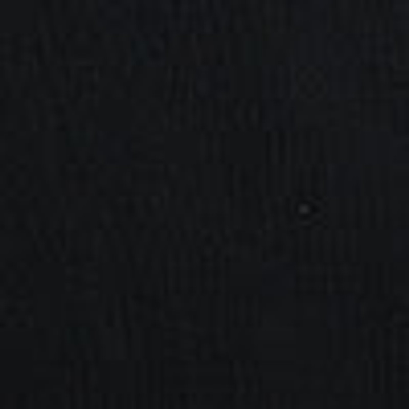 Folosa Dress in Silk 6