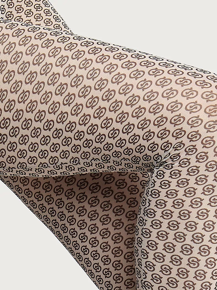 GANCIO S TIGHTS - 2