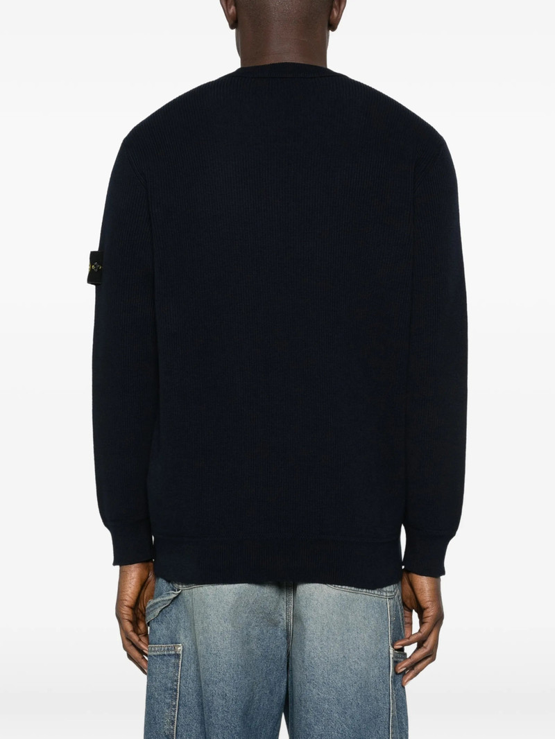 Stone Island Stone Island Sweaters And Knitwear outlook