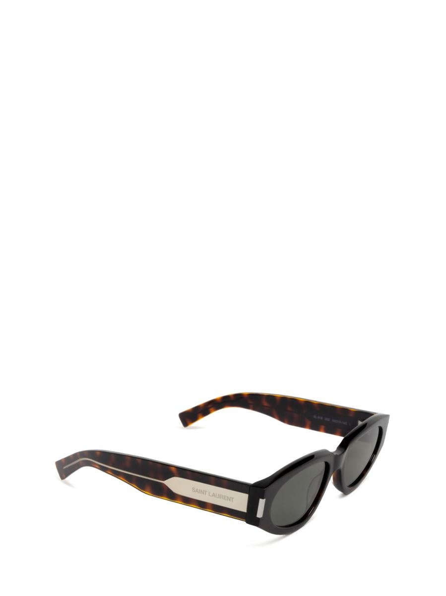 Saint Laurent Eyewear SAINT LAURENT EYEWEAR SUNGLASSES - 2