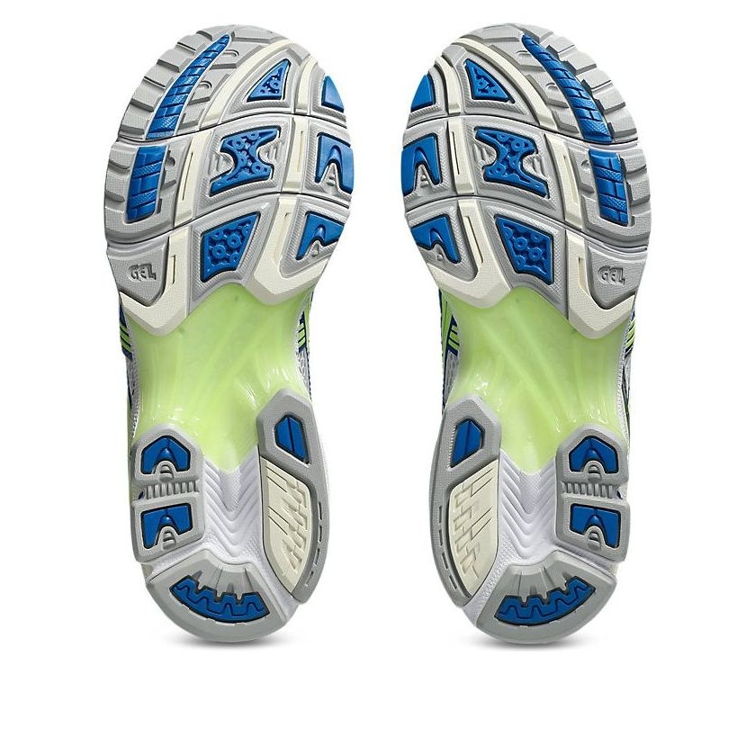 ASICS Gel-Kayano 14 'Sprite' 1203A537-108 - 6