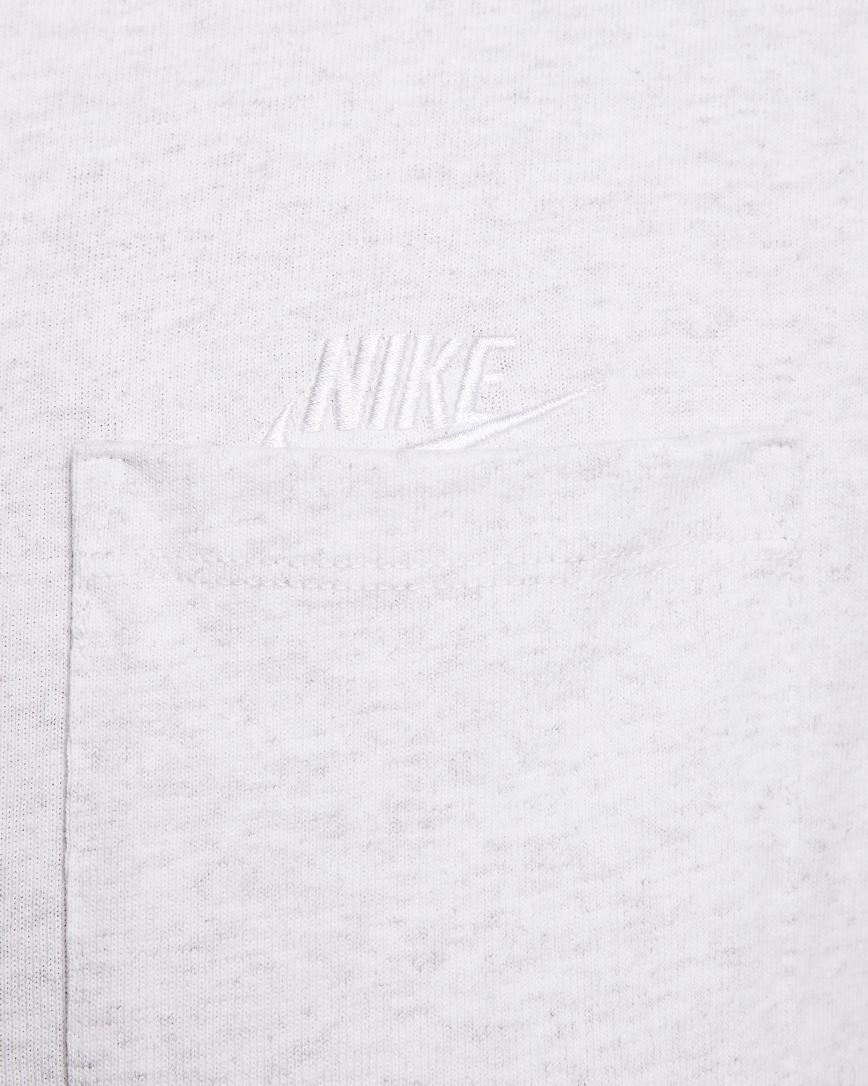 Nike Sportswear Premium Essentials Men's Pocket T-Shirt - 11