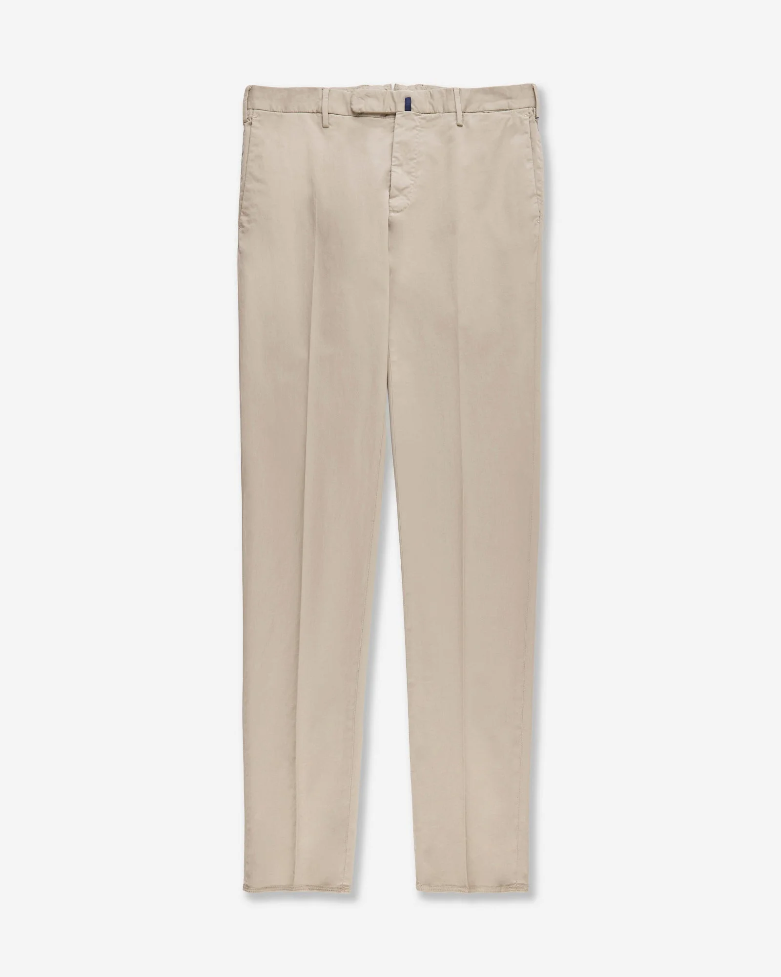 Slim-fit Royal Batavia trousers - 1