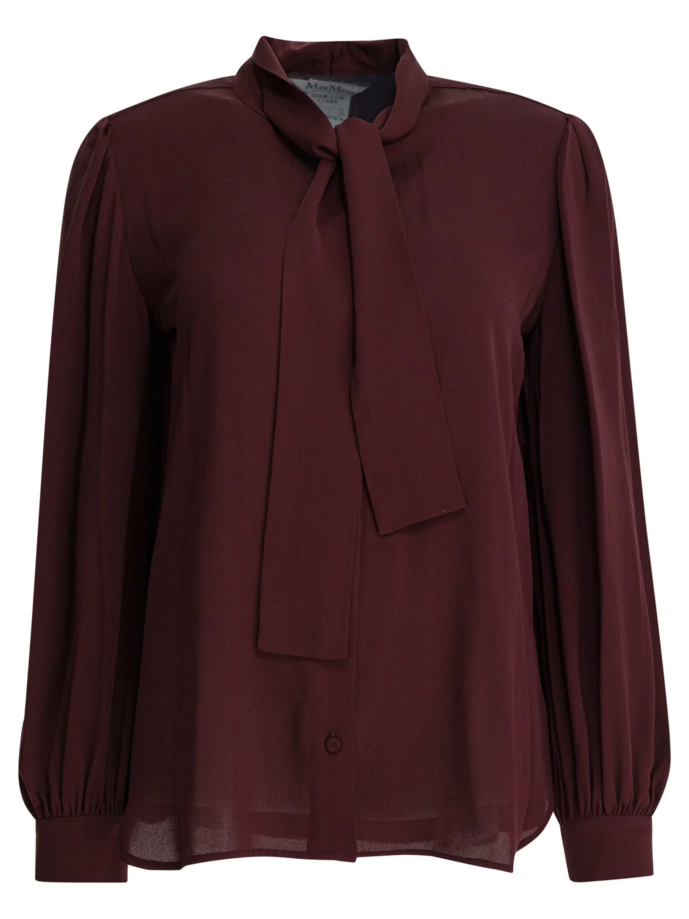 Max Mara Women Shirts - 1