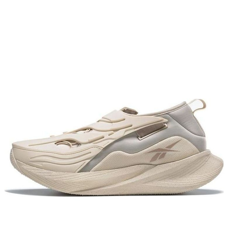 Reebok Floatride Energy X 'Cream White' GY1733 - 1