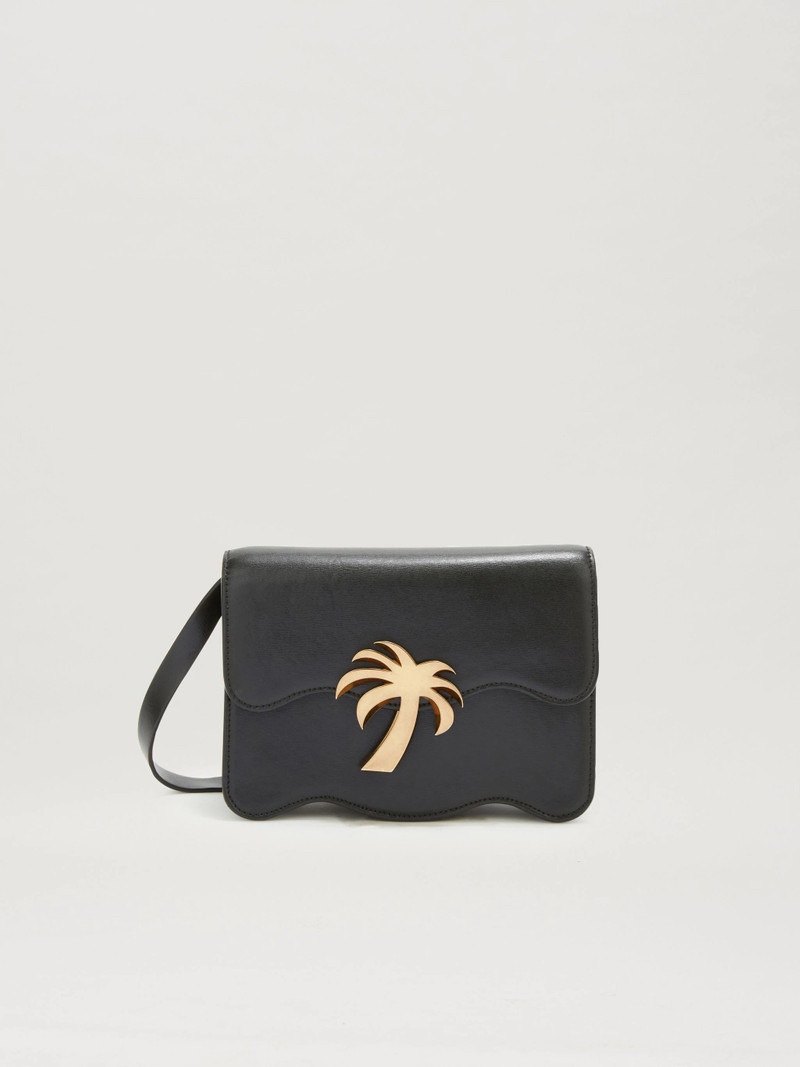 PALM BEACH BAG - 1