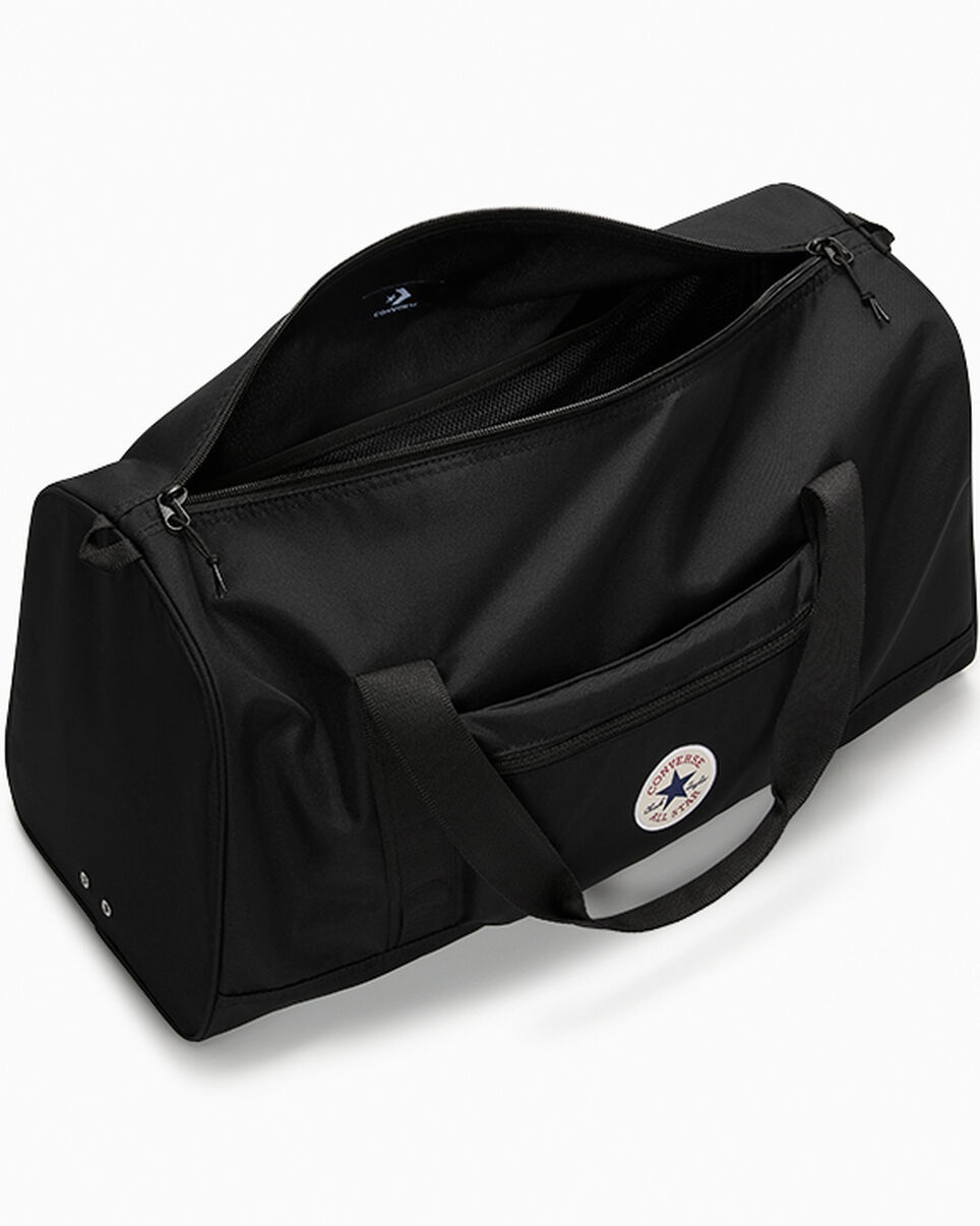 Go 2 Duffle - 6