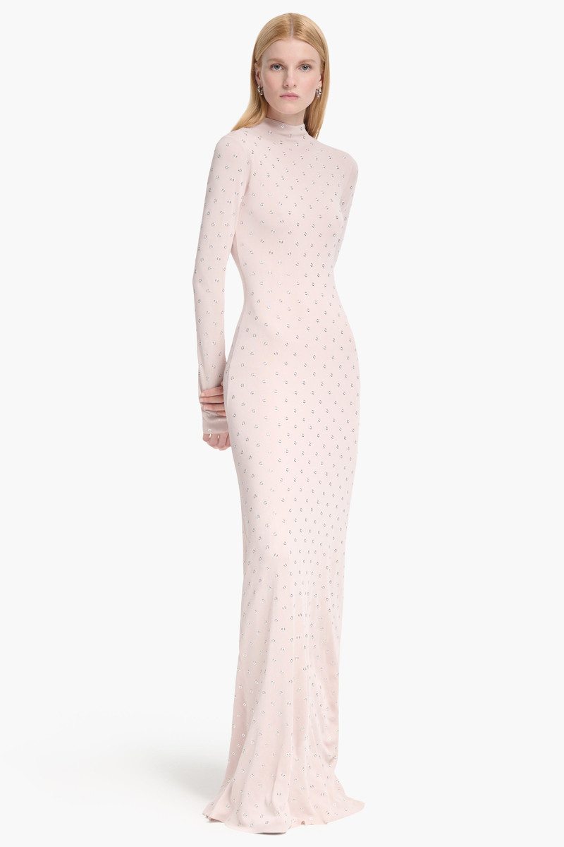 Altuzarra KAPLAN DRESS outlook