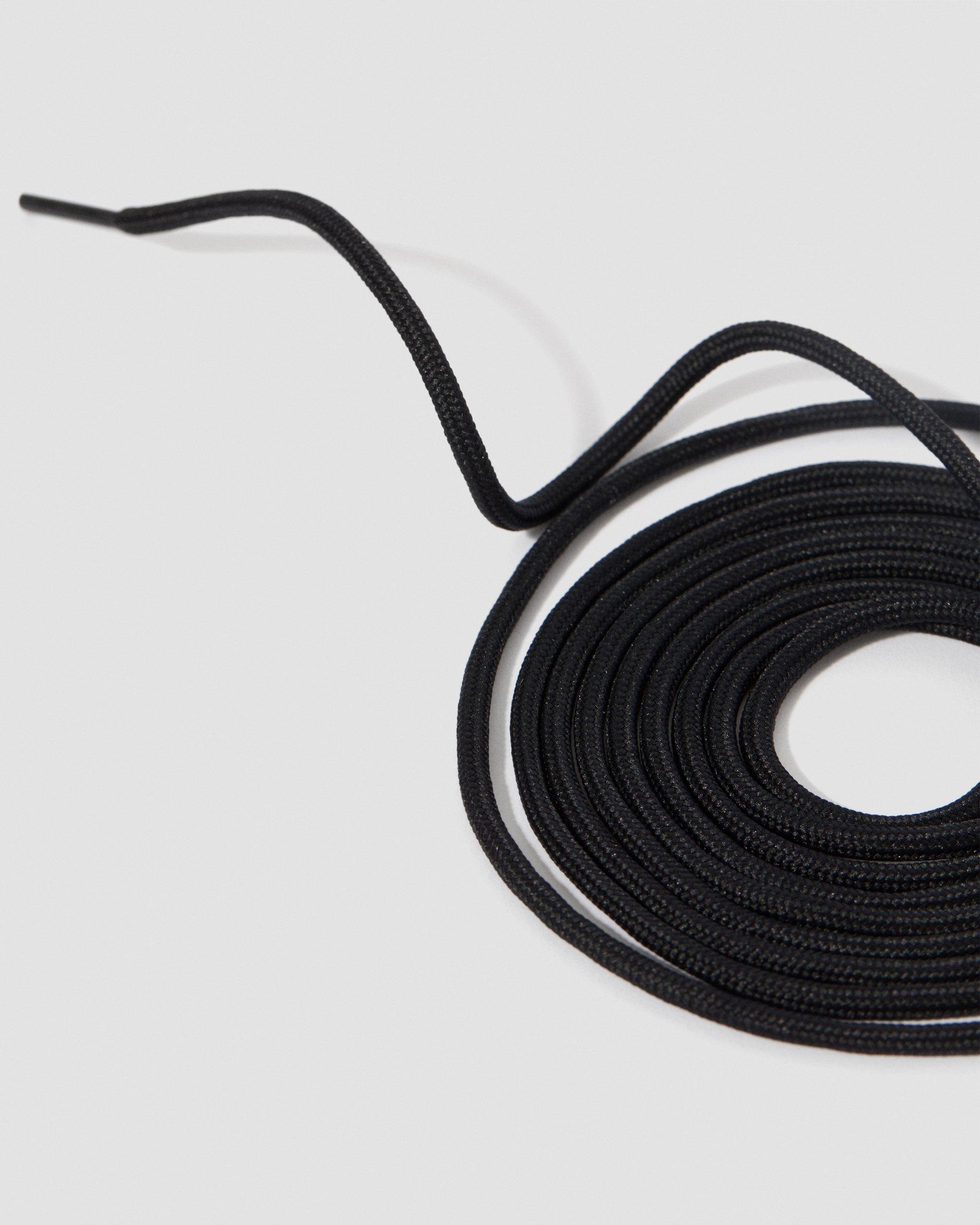 95 Inch Round Shoe Laces (18-20 Eye) - 3