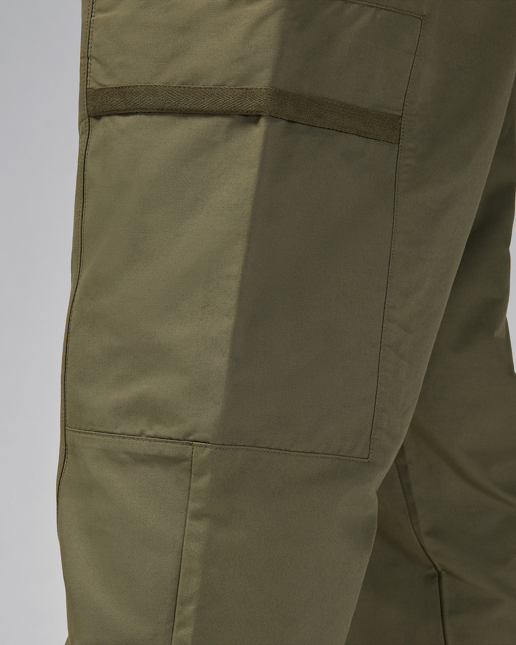 Jordan Essentials Men's Woven Pants - 5