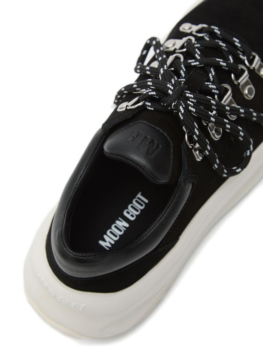 MOON247 SNEAKERS - 3