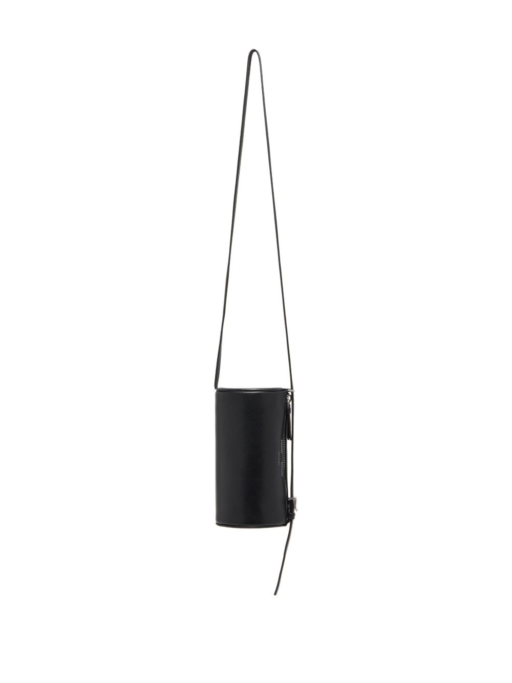 Silo crossbody bag - 5