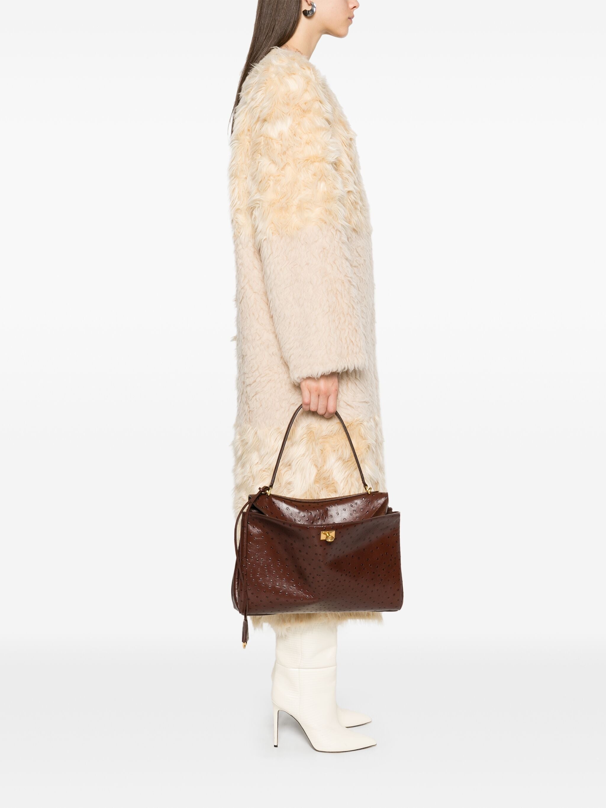Medium Rodeo Tote Bag - 5