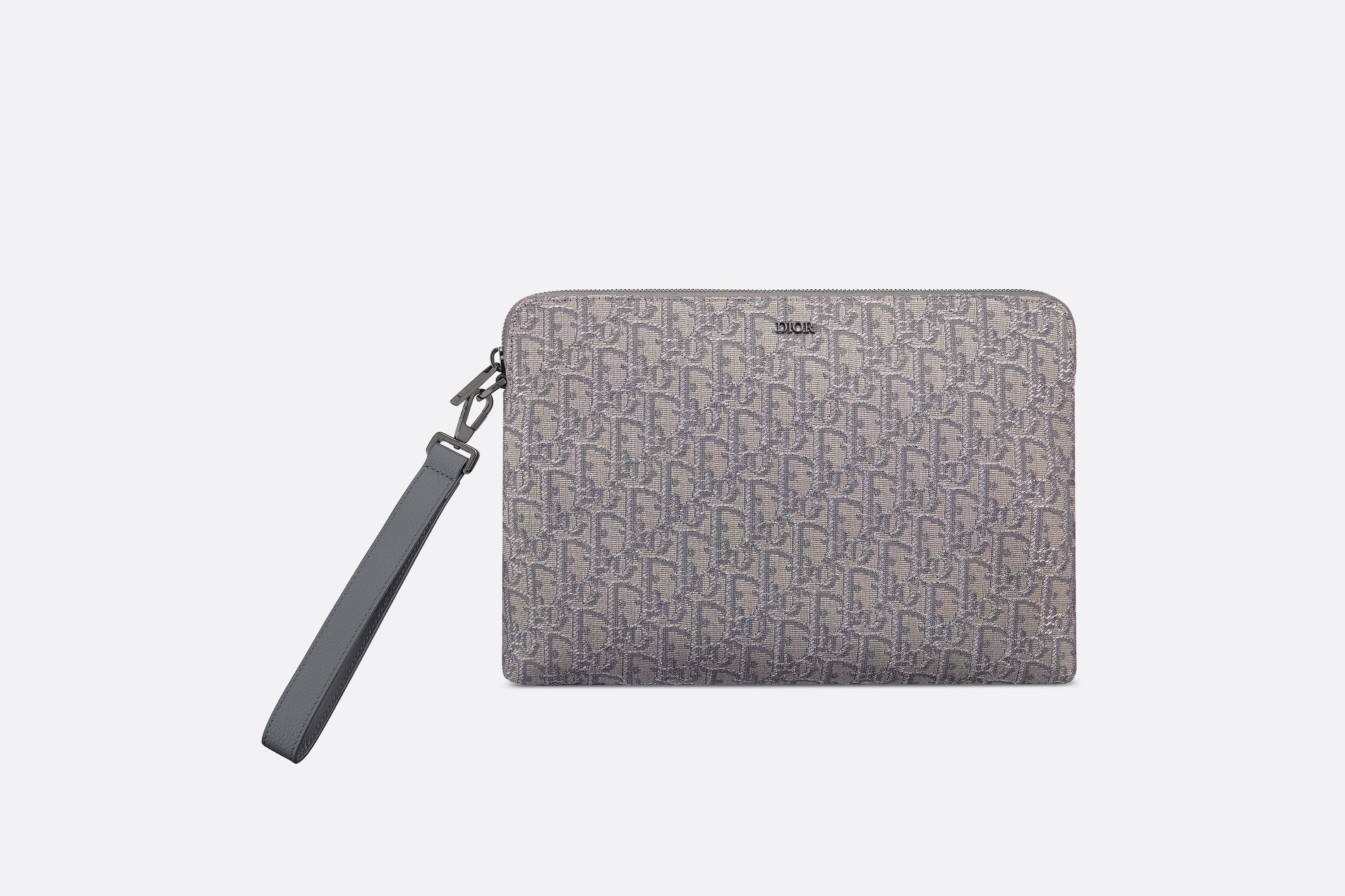 Pouch - 1