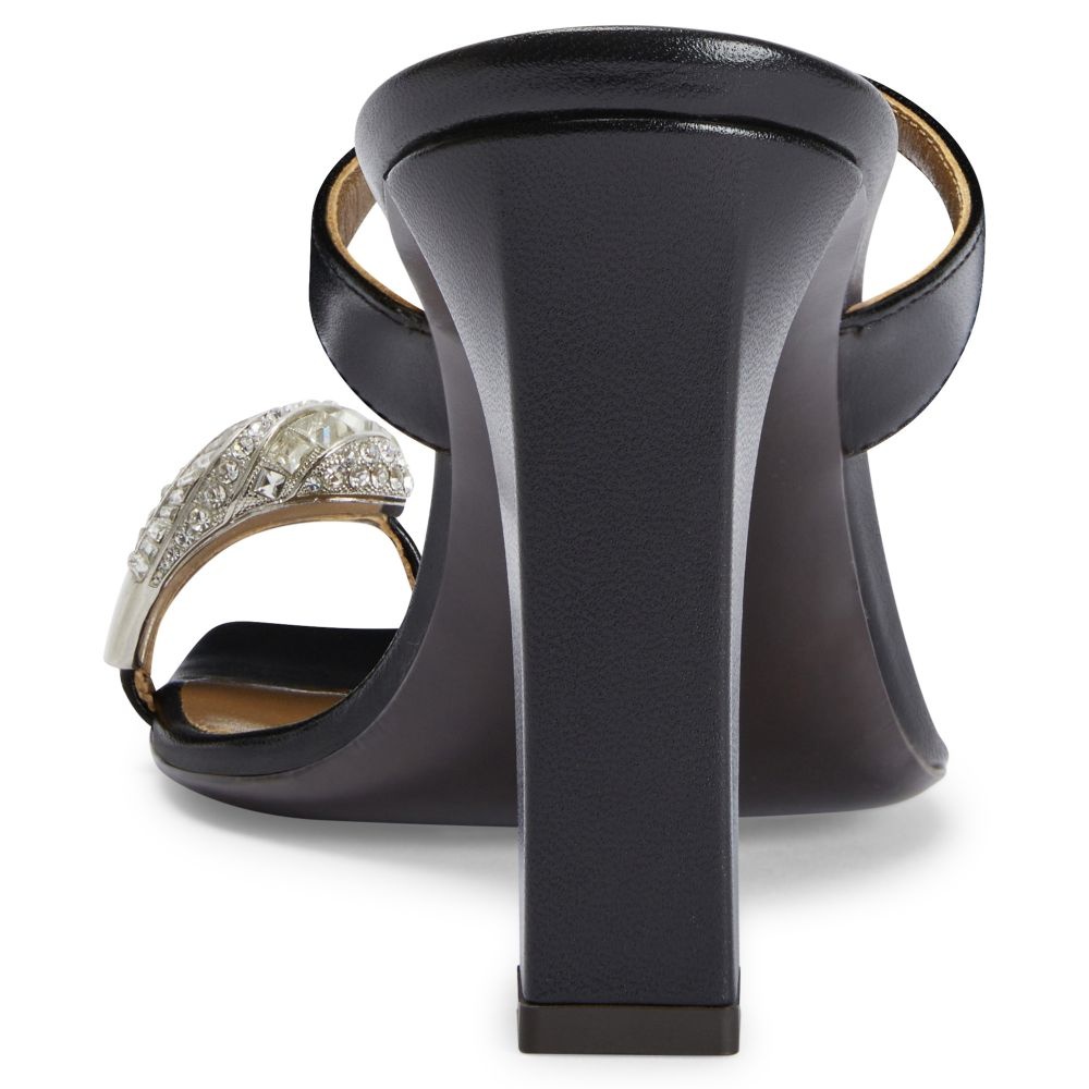 Icon Ring 90 - 4