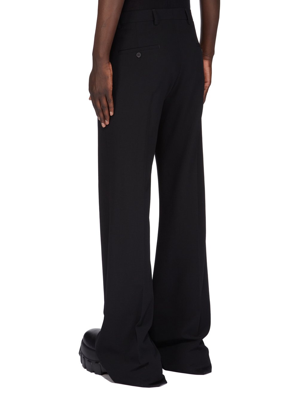 PANTS - 3