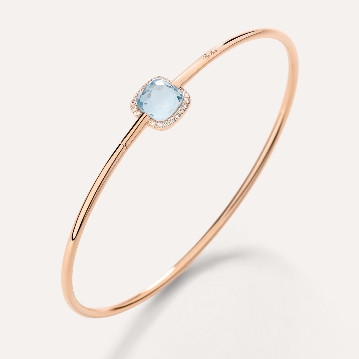 Isola Bangle - 1