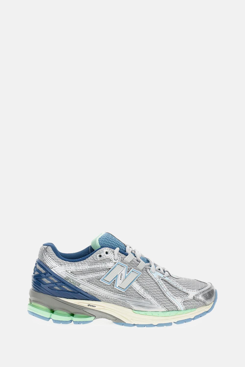 U1906 SNEAKER - 2